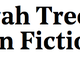 Illustration for article titled It's Probably Not Great That The Affair's Sarah Treem Is Adapting Rodham for Hulu